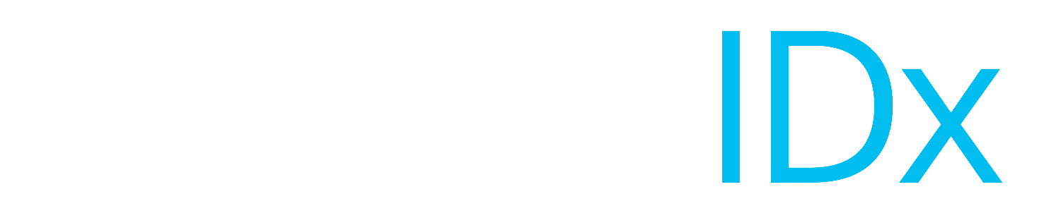 Nerve Testing – Ipsum Diagnostics